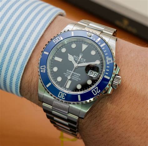 2020 new rolex watches|Rolex submariner release date.